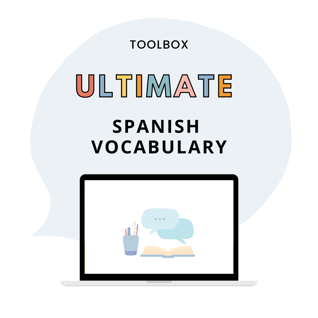 why-take-spanish-modern-languages-and-literatures-grand-valley