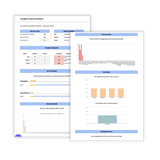 Spanish Conjugation Tracker