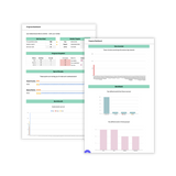 Spanish Vocabulary Tracker